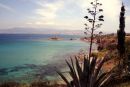 Cyprus 1